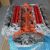 Двигатель в сборе Jeep/Dodge/Chrysler V6.4 Hemi 68411264AA