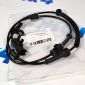 Датчик ABS Jeep Grand Cherokee WK2/Dodge Durango WD (передний) 56029447AF