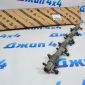 Ось коромысел выпускных клапанов Jeep/Dodge/Chrysler/Ram V5.7 Hemi/V6.4 Hemi 53021553AB
