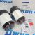 Комплект топливных фильтров Ram 2500/3500/4500 68677800AA