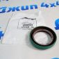 Сальник РКПП на передний карданный вал Jeep Wrangler JL/Jeep Cherokee KK (модель241/242/247/249/244) 4798125