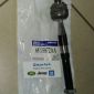 Тяга рулевая Jeep Grand Cherokee WK2/Dodge Durango WD 68105872AA