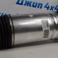 Амортизатор передний левый Range Rover L405/Range Rover Sport L494 (адаптивный) LR087091
