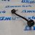 Стойка заднего стабилизатора Jeep Wrangler JL 68445126AA