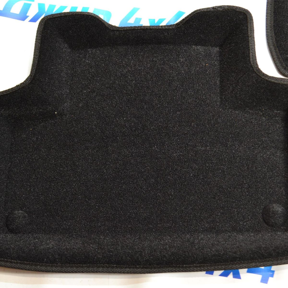 Ковры в салон Range Rover Evoque L538 LR045097