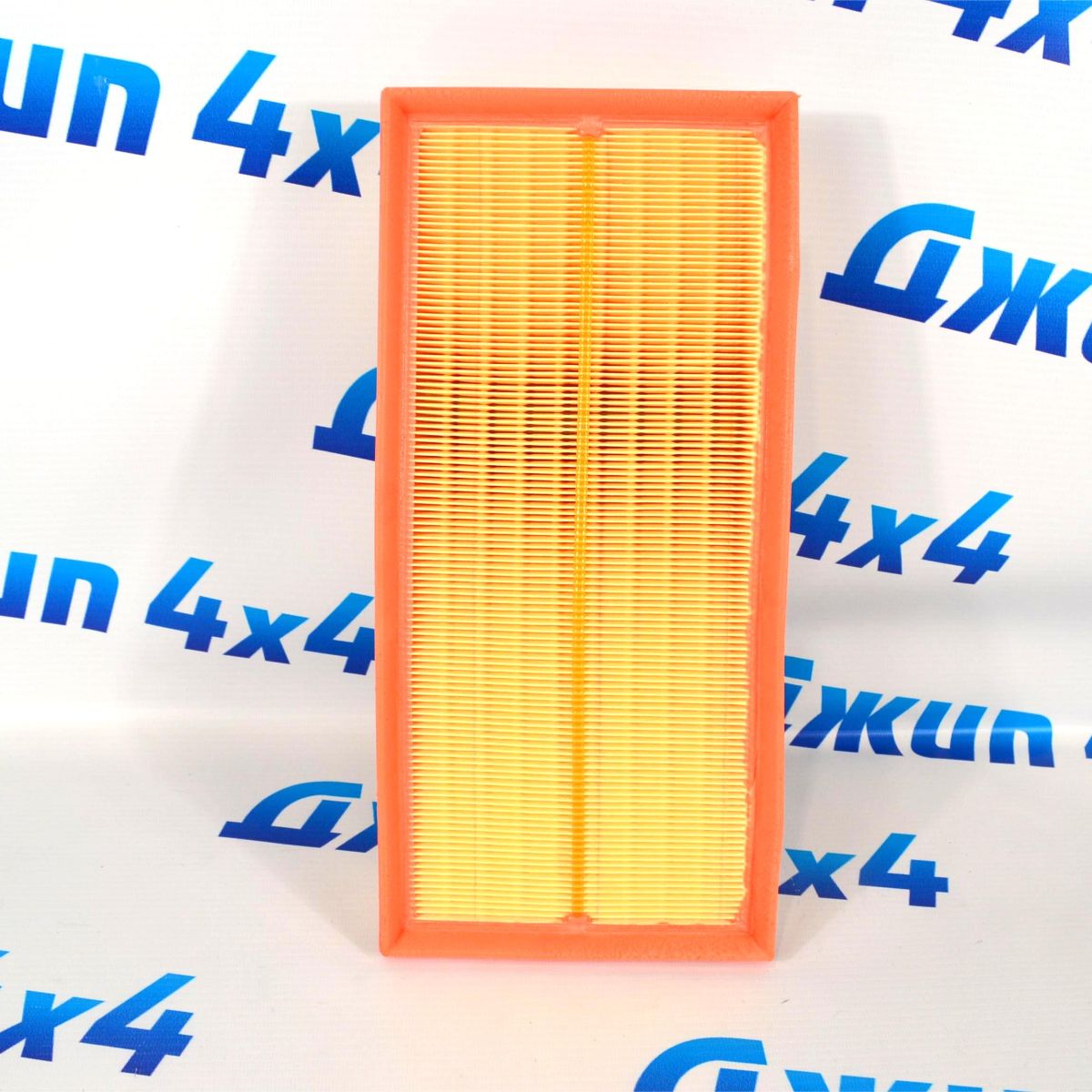 Фильтр воздушный Land Rover Defender L663 LR129322