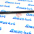 Тяга рулевая нижняя Jeep Wrangler JL/Jeep Gladiator JT (правая) 68309365AD