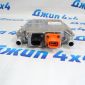 Нагреватель электрический батареи Jeep Wrangler JL 4XE 68443445AC