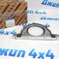 Сальник коленвала задний Jeep Grand Cherokee WK2/Dodge Ram V5.7 Hemi 53021335AE