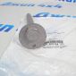 Болт эксцентриковый Dodge Ram 1500/Jeep Wagoneer WS 2022-2023 6512912AA