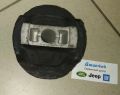 Сайлентблок передний подрамника заднего Jeep Grand Cherokee WK2 Dodge Durango WD 2011-2023