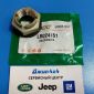 Гайка полуоси Range Rover L405/Range Rover Sport L494 LR024151