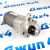 Стартер Jeep Grand Wagoneer/Dodge Ram 1500 68456071AF