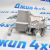 Радиатор масляный-теплообменник АКПП Jeep Wrangler JL/Jeep Gladiator/Dodge Durango 68485460AB