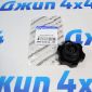 Крышка расширительного бачка Jeep/Dodge/Chrysler/Ram 145kPa 21 PSI 68249136AA