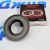 Сальник хвостовика переднего дифференциала Jeep Grand Cherokee WJ 1999-2004 5012454AA