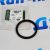 Сальник муфты Land Rover Freelander 2 L359/Range Rover Evoque L538 LR000881