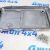 Фильтр-поддон АКПП ZF8HP Jeep/Dodge/Chrysler/Ram (алюминиевый) 68233701AA