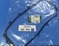 Прокладка крышки боковой Land Rover Range Rover Jaguar V2.0T Petrol