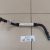Топливная трубка Jeep Grand Cherokee WK2/Dodge Durango WD V3.6 4726025AF