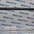 Дуга в кузов Ram Bar Dodge Ram 1500 (для ролеты) 82216108AA