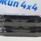 Передние тормозные колодки Dodge Ram 1500 DT 68412557AE