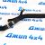 Патрубок радиатора нижнего Jeep Grand Cherokee WK2 V3.0CRD 52014834AD