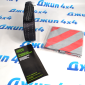 Трос буксировочный динамический петля-петля 10т, 6м SZ071510