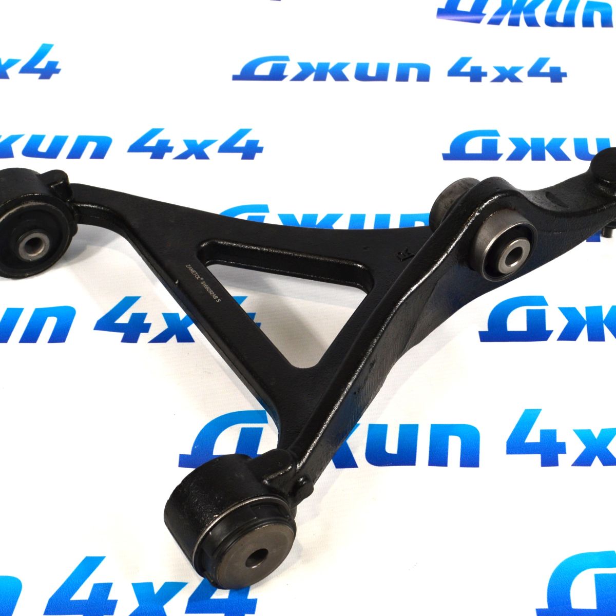 Рычаг передний нижний Dodge Challenger AWD (правый) 5168282AB