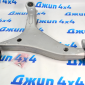 Рычаг передний нижний Jeep Grand Cherokee WK2 (правый) 68282728AB
