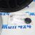 Диск колёсный Mopar Satin Black 8J R17 ET12 5*127 DIA71.5 (комплект 5 штук) 77072466AB