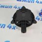 Мотор отопителя салона Jeep Wrangler JL/Jeep Gladiator 68301851AA