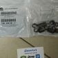 Сальник клапана Jeep Gand Cherokee/Chrysler/Dodge Ram V5.7/V6.4 Hemi 53022090AB
