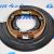 Комплект стояночного тормоза левый Jeep Grand Cherokee WK2/Dodge Durango 68466363AA