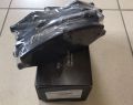 Колодки тормозные передние Land Rover Discovery 4 L319 Range Rover Sport L320 Range Rover L322
