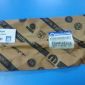 Газ лифт капота Jeep Grand Cherokee WK2 55113748AA
