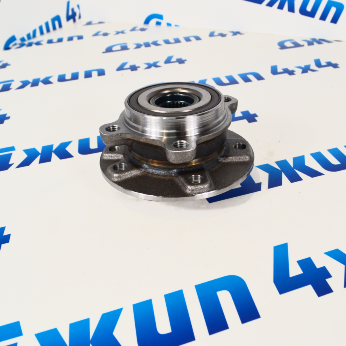 Ступичный узел Jeep Compass MP (передний/задний) 68275512AA