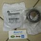 Подшипник задней полуоси Dodge Ram 1500 2010- 52111197AB