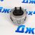Опора АКПП Jeep Grand Cherokee WK2/Dodge Durango WD 68032665AD
