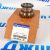 Шестерня ГРМ промежуточная Jeep Grand Cherokee WK2/Jeep Wrangler JL/Chrysler Pacifica RU V3.6 2016- 5047965AB