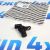 Датчик положения распредвала Jeep Wrangler JL/Jeep Compass MP 50048962