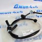 Трос стояночного тормоза Land Rover Discovery/Range Rover Sport (левый) LR018470
