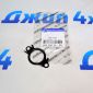 Прокладка помпы системы охлаждения Jeep Wrangler JL 2.0T (под два болта) 5048403AB