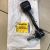 Стойка переднего стабилизатора Jeep Wrangler JL/Jeep Gladiator JT 68293033AC