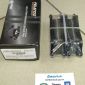 Колодки тормозные задние Land Rover Defender L663 LR162048