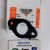Прокладка EGR Land Rover Discovery 5 L462/Jaguar X761 V2.0TD LR095556