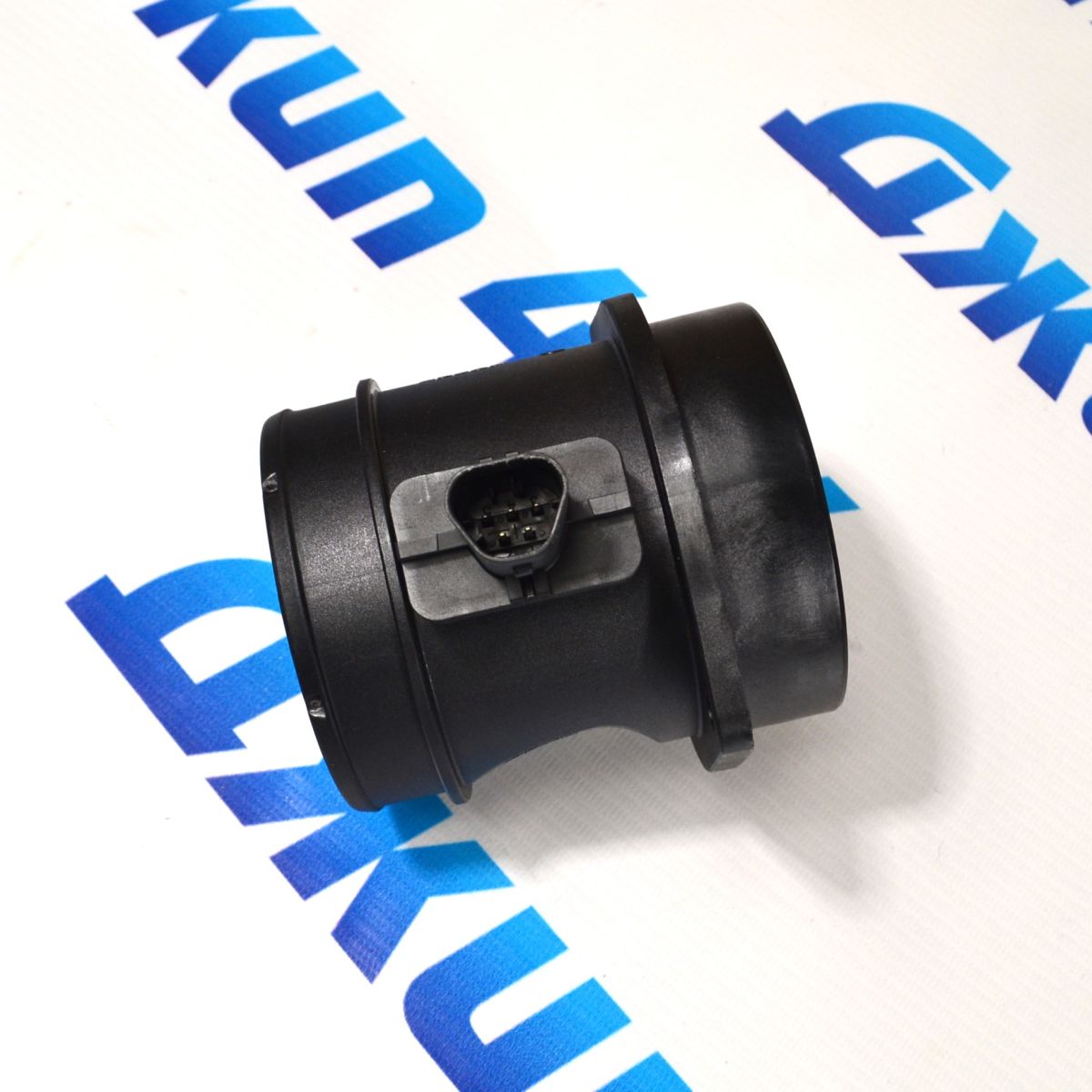 Датчик массового расхода воздуха Land Rover/Rangу Rover/Jaguar V5.0SC LR035727