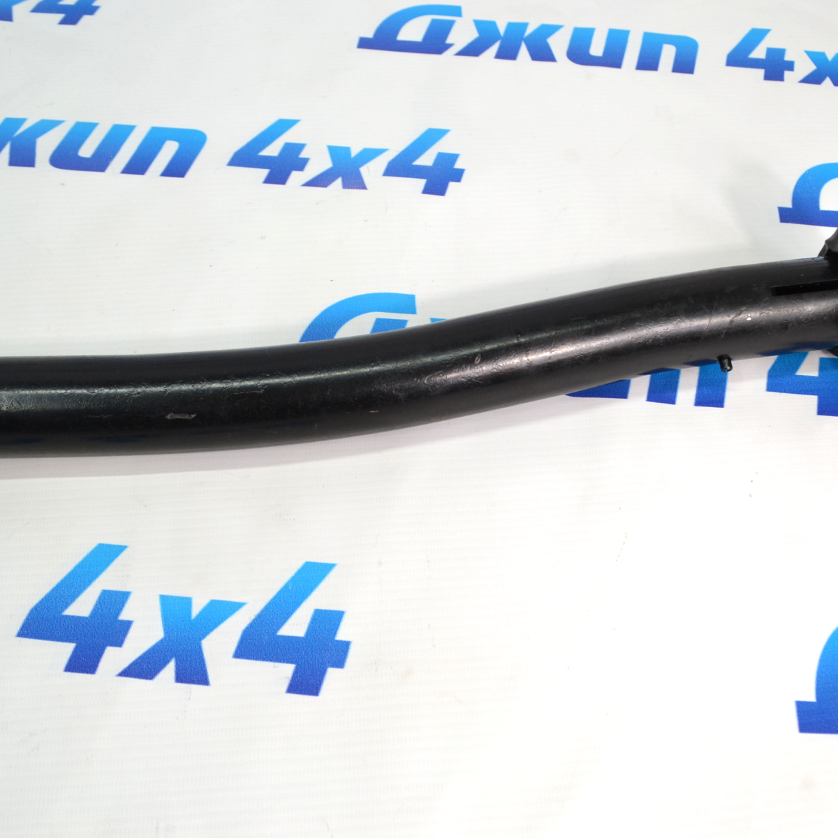 Тяга рулевая нижняя Jeep Wrangler JL/Jeep Gladiator JT (правая) 68309365AD