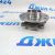 Ступичный узел Jeep Renegade BU/Jeep Compass MP (4WD) (перед/зад) 68264532AB