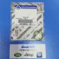 Кольцо уплотнительное Jeep/Ram V3.0CRD 68150085AA